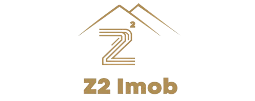 Z2 Imob