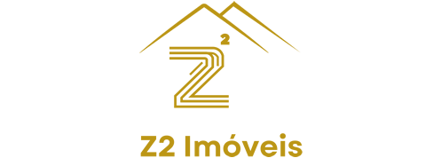 Z2 Imob