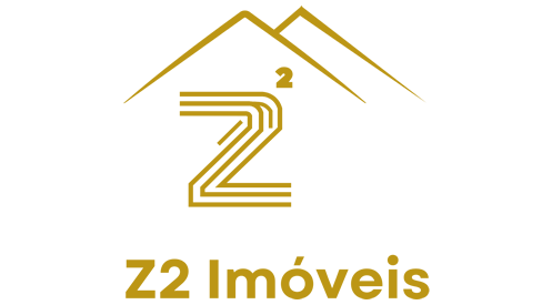 Z2 Imob